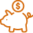 Save
